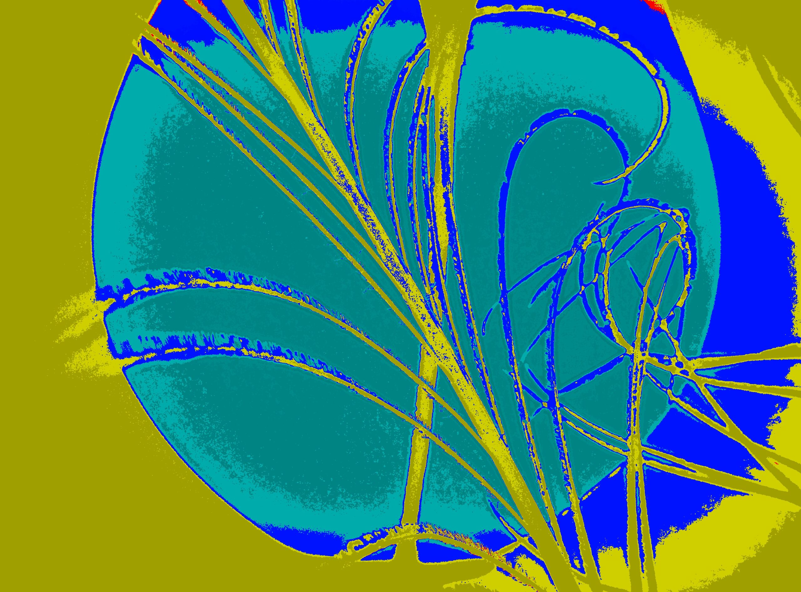 Inna and Michael Rogatchi to participate in the Abstract Mind 2022 international art exhibition in South Korea